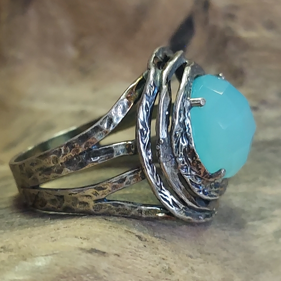 Meet your Posher, Theresse - Picture 2 of 2